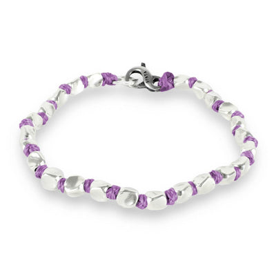 Bracciale spadino - SPBR658 - Spadarella Gioielli