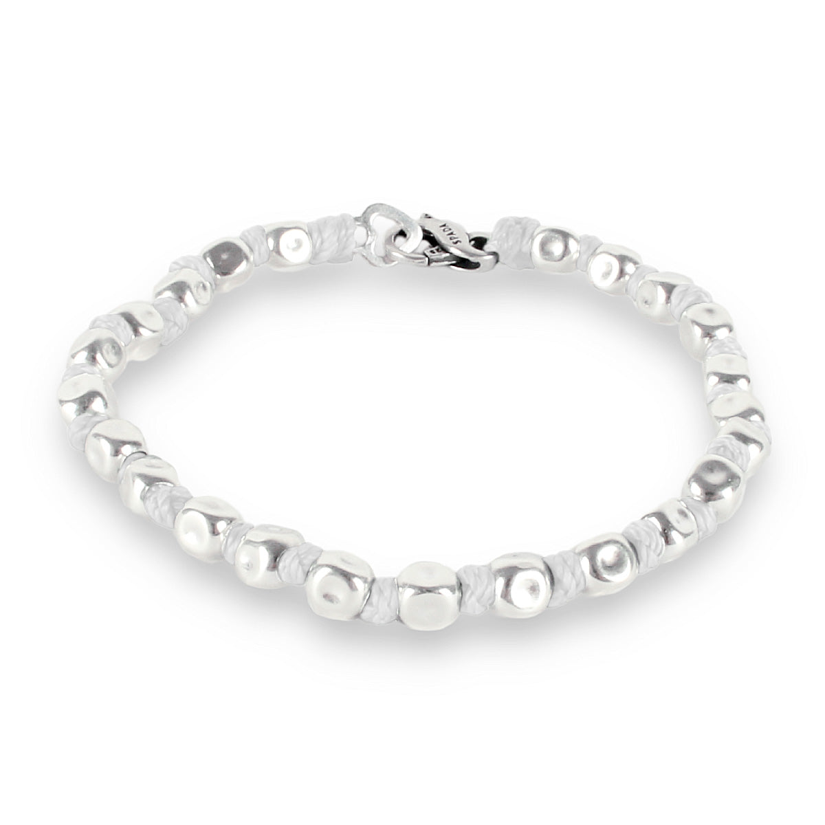 Spadino Bracelet Crushed - SPBR003