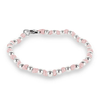 Bracciale spadino Two - SPBR002 - Spadarella Gioielli