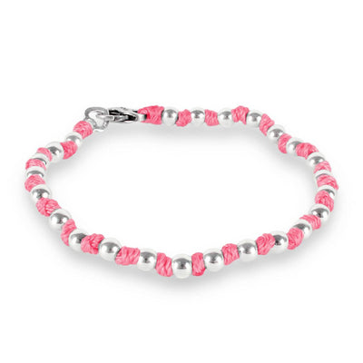 Bracciale spadino Two - SPBR002 - Spadarella Gioielli