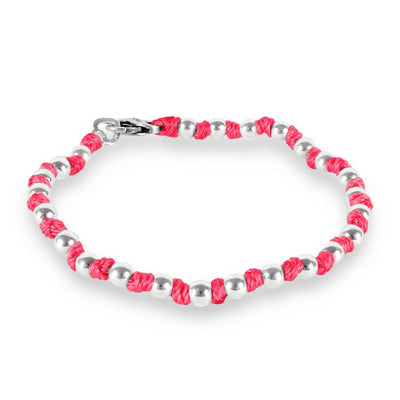 Bracciale spadino Two - SPBR002 - Spadarella Gioielli