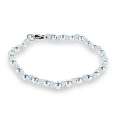 Bracciale spadino Two - SPBR002 - Spadarella Gioielli