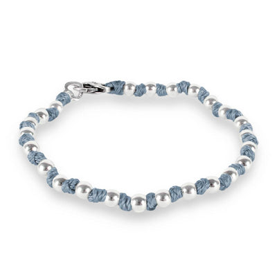 Bracciale spadino Two - SPBR002 - Spadarella Gioielli