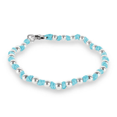 Bracciale spadino Two - SPBR002 - Spadarella Gioielli