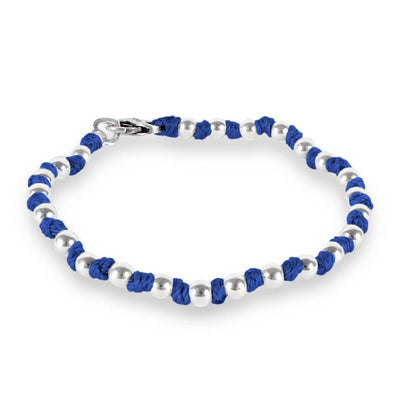 Bracciale spadino Two - SPBR002 - Spadarella Gioielli