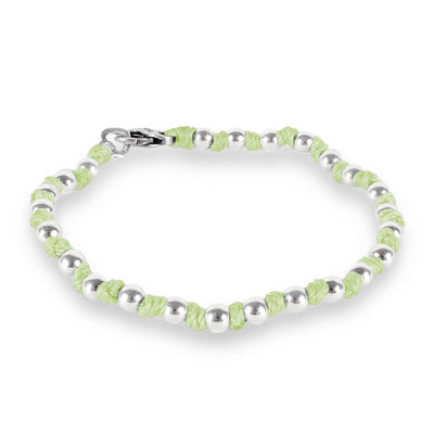 Bracciale spadino Two - SPBR002 - Spadarella Gioielli