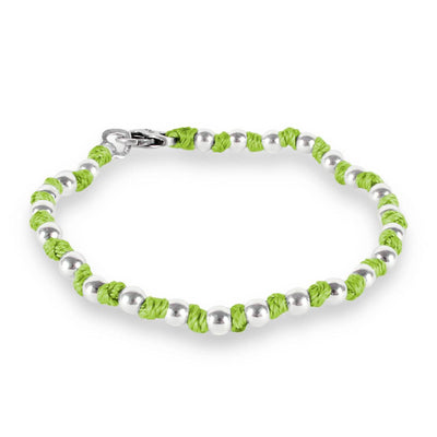 Bracciale spadino Two - SPBR002 - Spadarella Gioielli