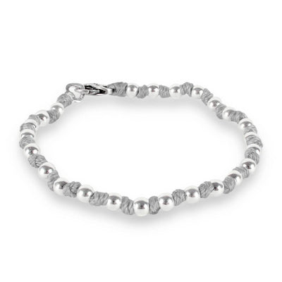 Bracciale spadino Two - SPBR002 - Spadarella Gioielli