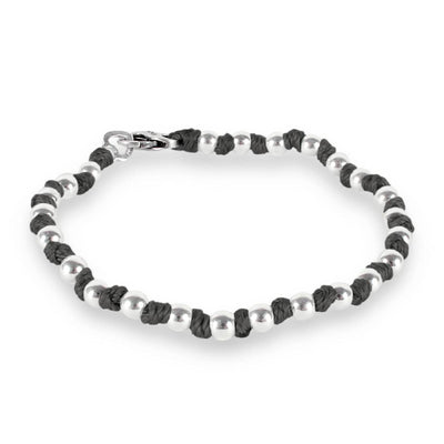 Bracciale spadino Two - SPBR002 - Spadarella Gioielli