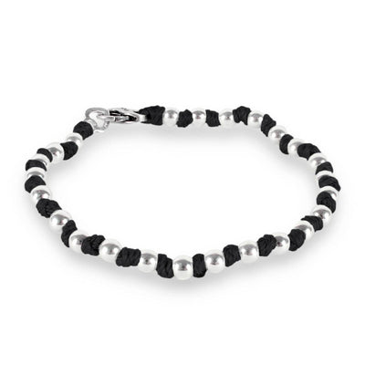 Bracciale spadino Two - SPBR002 - Spadarella Gioielli