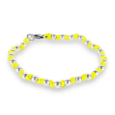 Bracciale spadino Two - SPBR002 - Spadarella Gioielli