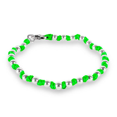 Bracciale spadino Two - SPBR002 - Spadarella Gioielli