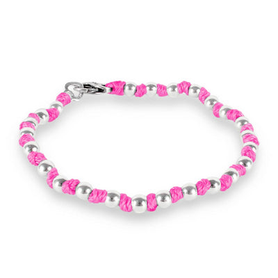 Bracciale spadino Two - SPBR002 - Spadarella Gioielli