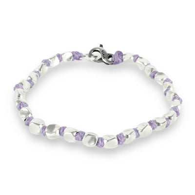 Bracciale spadino - SPBR658 - Spadarella Gioielli