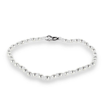 Bracciale spadino One - SPBR001 - Spadarella Gioielli