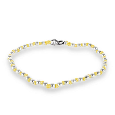 Bracciale spadino One - SPBR001 - Spadarella Gioielli