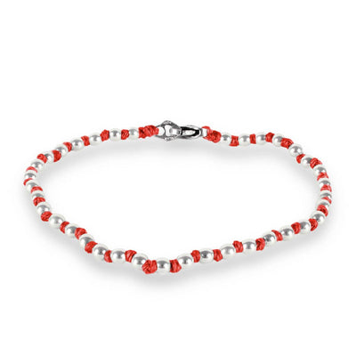 Bracciale spadino One - SPBR001 - Spadarella Gioielli