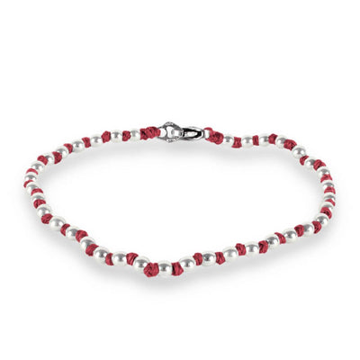Bracciale spadino One - SPBR001 - Spadarella Gioielli