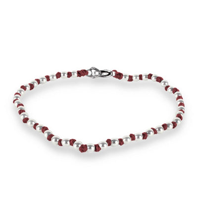Bracciale spadino One - SPBR001 - Spadarella Gioielli