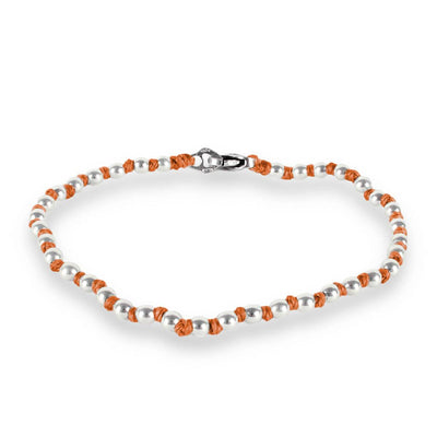 Bracciale spadino One - SPBR001 - Spadarella Gioielli