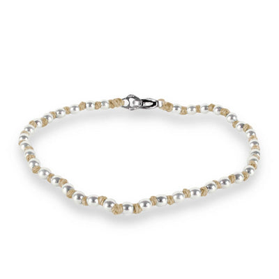 Bracciale spadino One - SPBR001 - Spadarella Gioielli