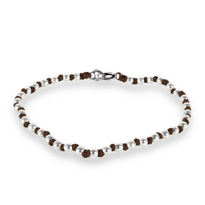 Bracciale spadino One - SPBR001 - Spadarella Gioielli