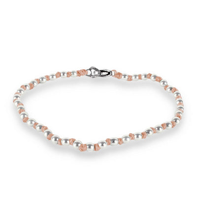 Bracciale spadino One - SPBR001 - Spadarella Gioielli