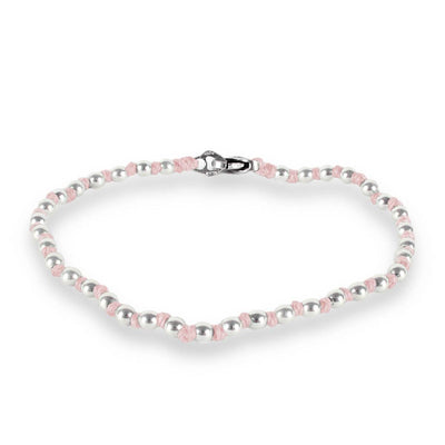 Bracciale spadino One - SPBR001 - Spadarella Gioielli