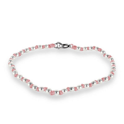 Bracciale spadino One - SPBR001 - Spadarella Gioielli