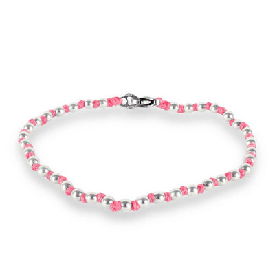 Bracciale spadino One - SPBR001 - Spadarella Gioielli