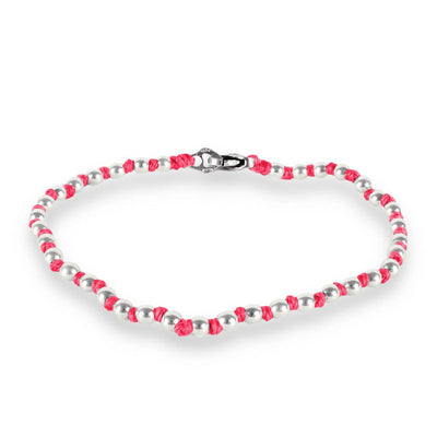 Bracciale spadino One - SPBR001 - Spadarella Gioielli