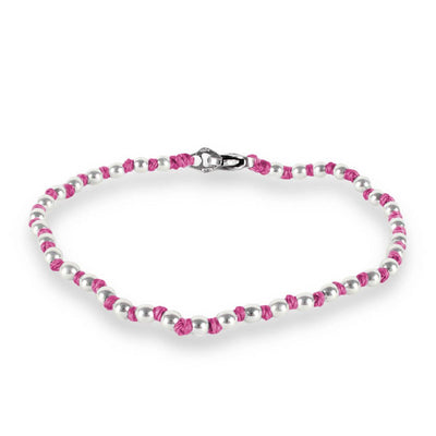 Bracciale spadino One - SPBR001 - Spadarella Gioielli