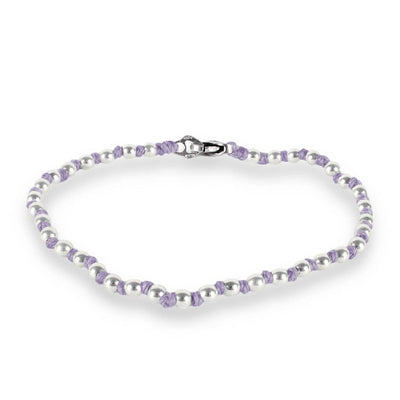 Bracciale spadino One - SPBR001 - Spadarella Gioielli
