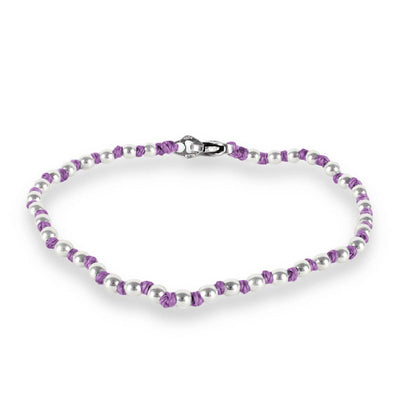 Bracciale spadino One - SPBR001 - Spadarella Gioielli