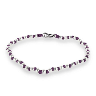Bracciale spadino One - SPBR001 - Spadarella Gioielli
