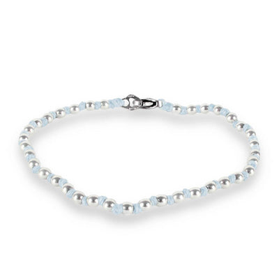 Bracciale spadino One - SPBR001 - Spadarella Gioielli