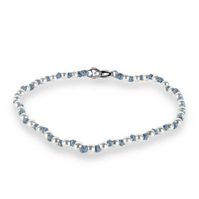Bracciale spadino One - SPBR001 - Spadarella Gioielli