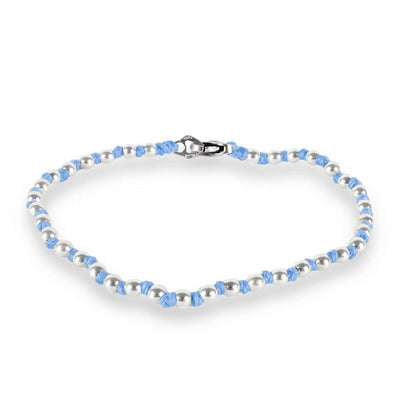 Bracciale spadino One - SPBR001 - Spadarella Gioielli