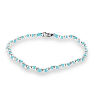 Bracciale spadino One - SPBR001 - Spadarella Gioielli