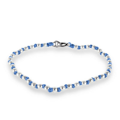 Bracciale spadino One - SPBR001 - Spadarella Gioielli