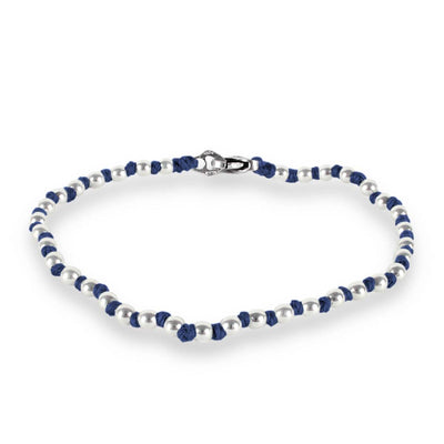 Bracciale spadino One - SPBR001 - Spadarella Gioielli