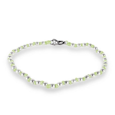 Bracciale spadino One - SPBR001 - Spadarella Gioielli