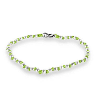 Bracciale spadino One - SPBR001 - Spadarella Gioielli