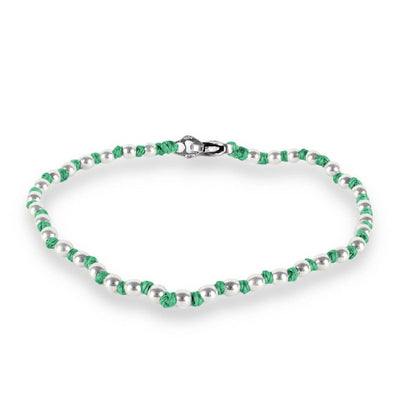 Bracciale spadino One - SPBR001 - Spadarella Gioielli