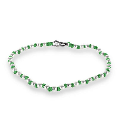 Bracciale spadino One - SPBR001 - Spadarella Gioielli