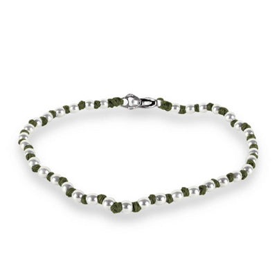 Bracciale spadino One - SPBR001 - Spadarella Gioielli