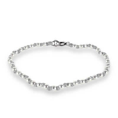 Bracciale spadino One - SPBR001 - Spadarella Gioielli