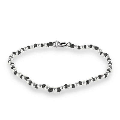 Bracciale spadino One - SPBR001 - Spadarella Gioielli