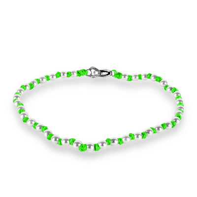 Bracciale spadino One - SPBR001 - Spadarella Gioielli