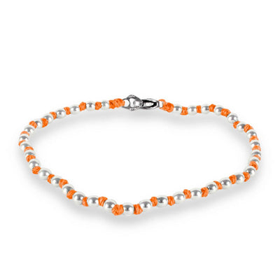 Bracciale spadino One - SPBR001 - Spadarella Gioielli